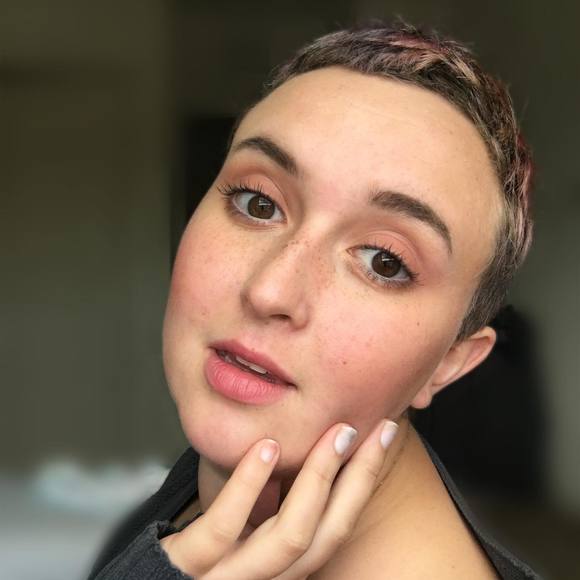 sydneynnylf